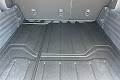 2026 Honda Passport RTL Blackout