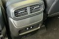 2026 Honda Passport RTL Blackout