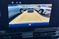 2025 Honda Prologue EX