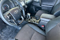 2018 Toyota 4Runner TRD Off-Road