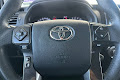2018 Toyota 4Runner TRD Off-Road