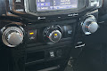 2018 Toyota 4Runner TRD Off-Road