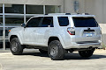 2018 Toyota 4Runner TRD Off-Road