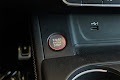 2019 Audi S5 Sportback Premium Plus