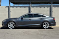 2019 Audi S5 Sportback Premium Plus