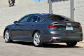 2019 Audi S5 Sportback Premium Plus