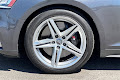 2019 Audi S5 Sportback Premium Plus