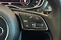 2019 Audi S5 Sportback Premium Plus