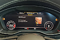 2019 Audi S5 Sportback Premium Plus