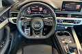 2019 Audi S5 Sportback Premium Plus