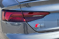 2019 Audi S5 Sportback Premium Plus