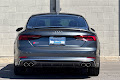 2019 Audi S5 Sportback Premium Plus