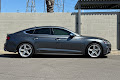 2019 Audi S5 Sportback Premium Plus