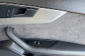 2019 Audi S5 Sportback Premium Plus