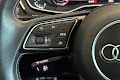 2019 Audi S5 Sportback Premium Plus