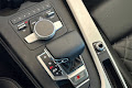 2019 Audi S5 Sportback Premium Plus