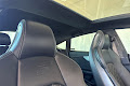 2019 Audi S5 Sportback Premium Plus