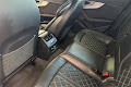 2019 Audi S5 Sportback Premium Plus