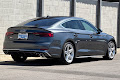 2019 Audi S5 Sportback Premium Plus