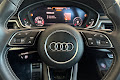 2019 Audi S5 Sportback Premium Plus