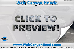 2022 Mazda CX-5 2.5 S Select Package