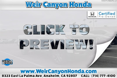 2023 Honda Ridgeline