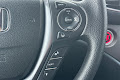 2023 Honda Ridgeline Sport