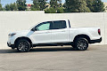 2023 Honda Ridgeline Sport