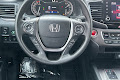 2023 Honda Ridgeline Sport