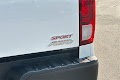 2023 Honda Ridgeline Sport