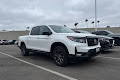 2023 Honda Ridgeline Sport