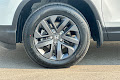 2023 Honda Ridgeline Sport