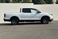 2023 Honda Ridgeline Sport