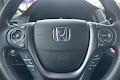 2023 Honda Ridgeline Sport