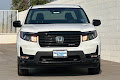 2023 Honda Ridgeline Sport