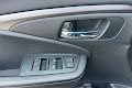 2023 Honda Ridgeline Sport