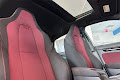 2026 Honda Civic Si Base
