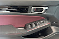 2026 Honda Civic Si Base