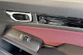 2026 Honda Civic Si Base