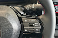 2026 Honda Civic Si Base