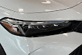 2026 Honda Civic Si Base