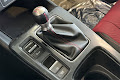 2026 Honda Civic Si Base