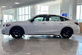 2026 Honda Civic Si Base