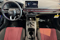 2026 Honda Civic Si Base