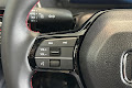2026 Honda Civic Si Base
