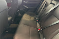 2026 Honda Civic Si Base