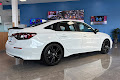 2026 Honda Civic Si Base