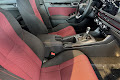 2026 Honda Civic Si Base