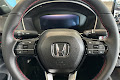 2026 Honda Civic Si Base