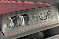 2026 Honda Civic Si Base